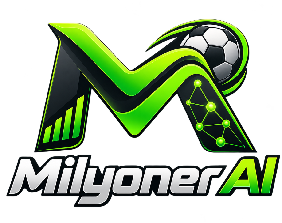 Milyoner Ai